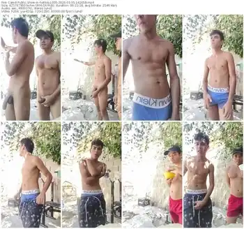 cam4-hotboy1955-03-05-2026-14-26-58