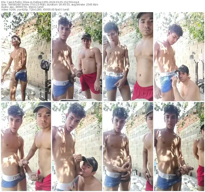 cam4-hotboy1955-03-05-2026-15-27-09