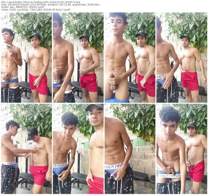 cam4-hotboy1955-03-05-2026-20-00-57