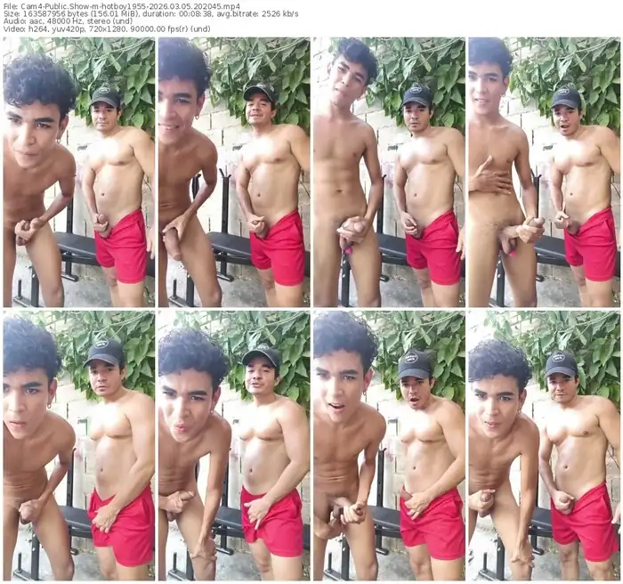 cam4-hotboy1955-03-05-2026-20-20-45