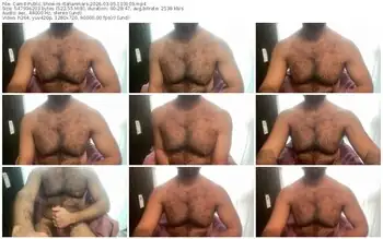 cam4-italianmars-03-05-2026-10-31-09