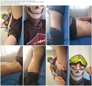 cam4-kenroczen4-03-05-2026-20-55-42