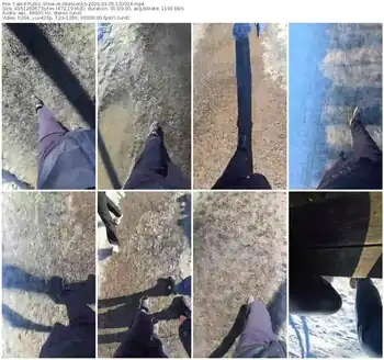 cam4-likescock5-03-05-2026-13-30-14