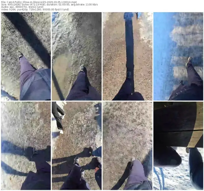 cam4-likescock5-03-05-2026-13-30-14