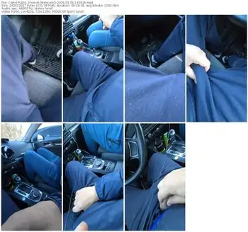 cam4-likescock5-03-05-2026-14-30-24