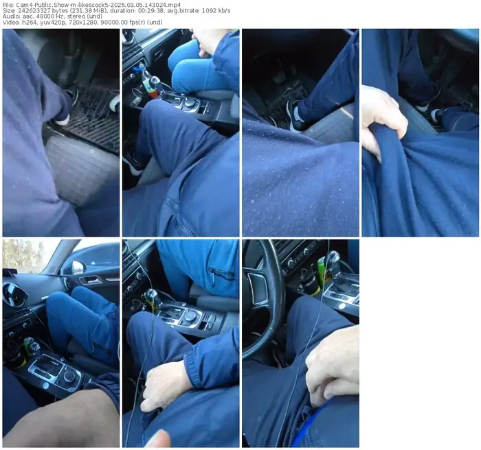 cam4-likescock5-03-05-2026-14-30-24