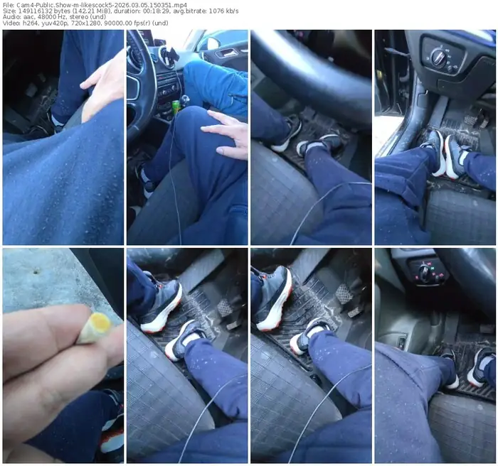 cam4-likescock5-03-05-2026-15-03-51