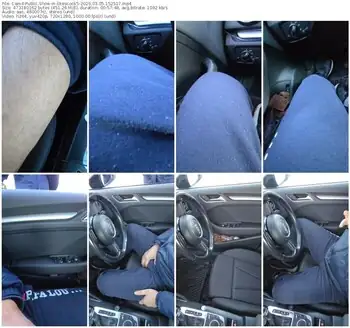 cam4-likescock5-03-05-2026-15-25-17