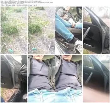 cam4-livenews1-03-05-2026-10-18-11