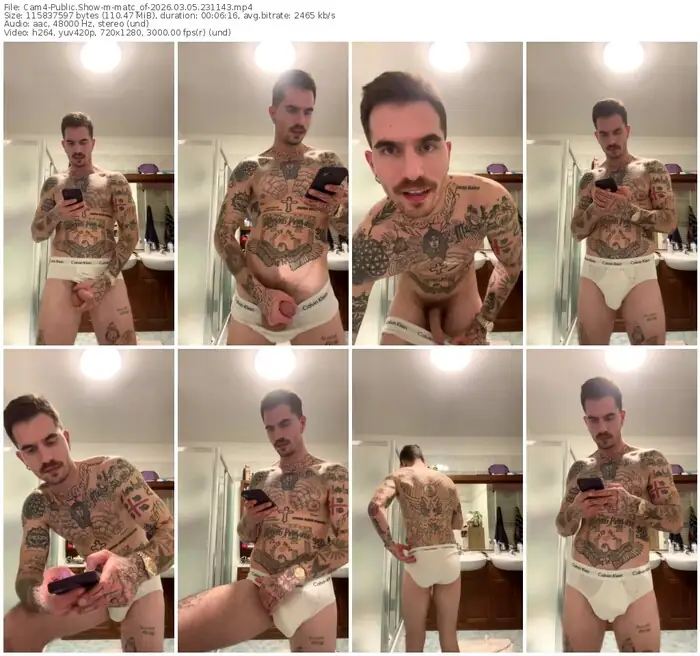 cam4-matc_of-03-05-2026-23-11-43