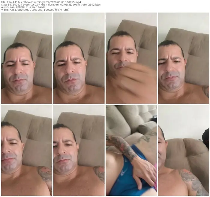 cam4-mrciogrei22-03-05-2026-19-07-15