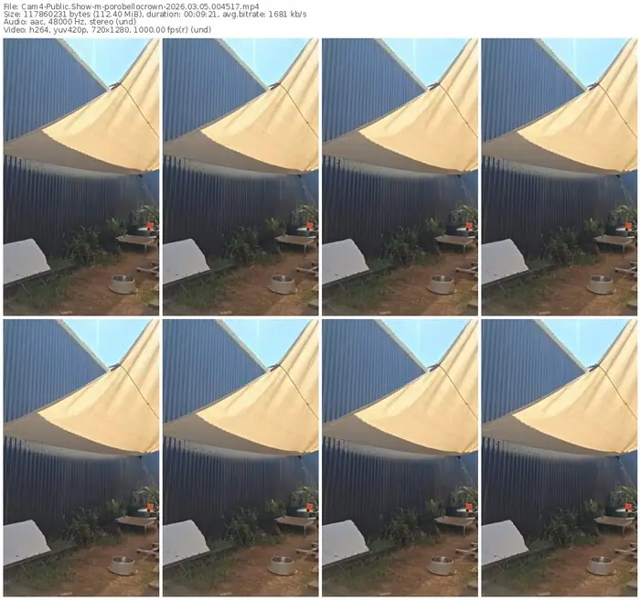 cam4-porobellocrown-03-05-2026-00-45-17