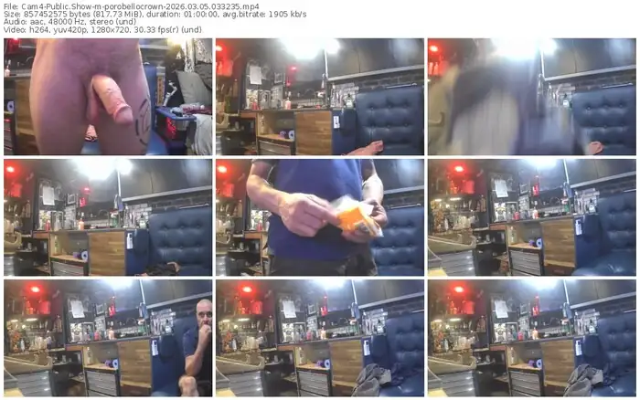 cam4-porobellocrown-03-05-2026-03-32-35