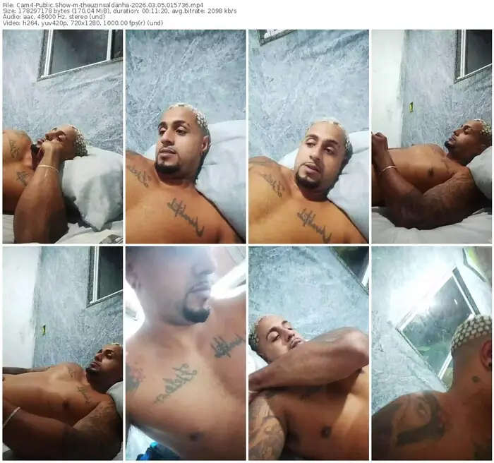 cam4-theuzinsaldanha-03-05-2026-01-57-36