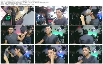 cam4-tommmy32-03-05-2026-05-01-55