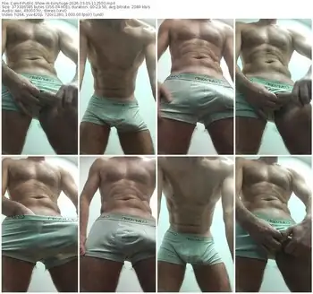 cam4-tonytuga-03-05-2026-11-25-00