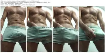 cam4-tonytuga-03-05-2026-11-50-26