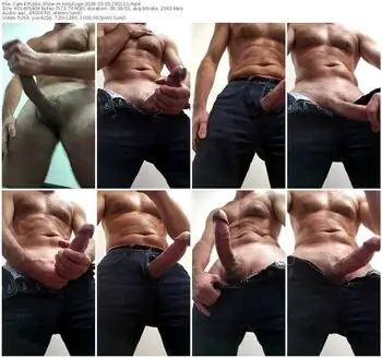 cam4-tonytuga-03-05-2026-18-21-10