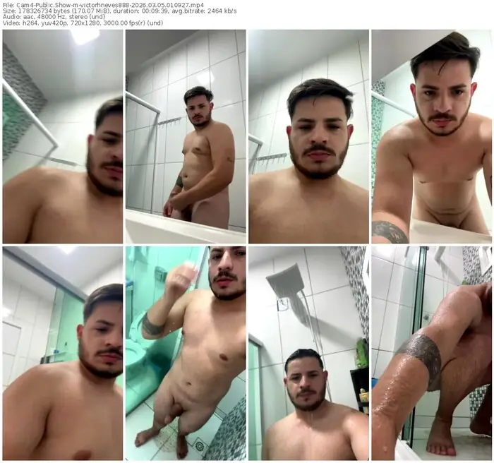 cam4-victorhneves888-03-05-2026-01-09-27
