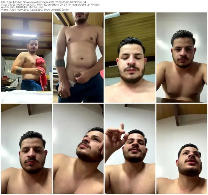 cam4-victorhneves888-03-05-2026-01-24-53