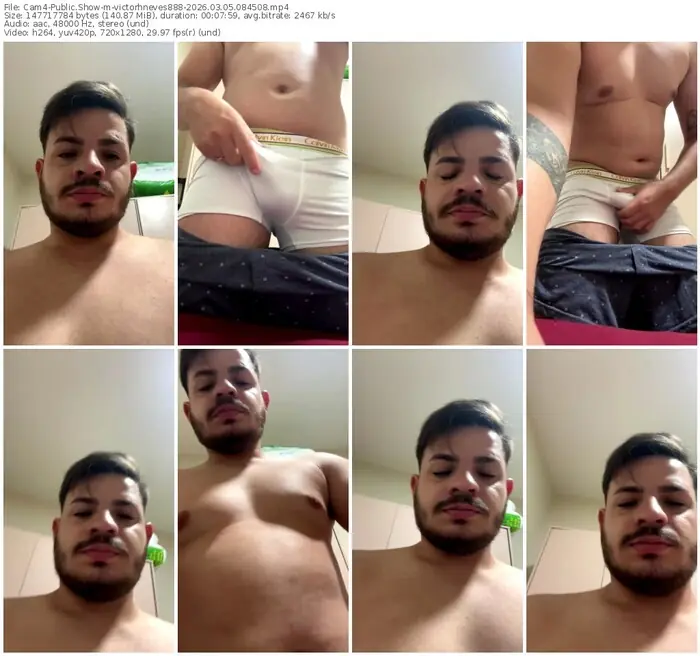 cam4-victorhneves888-03-05-2026-08-45-08