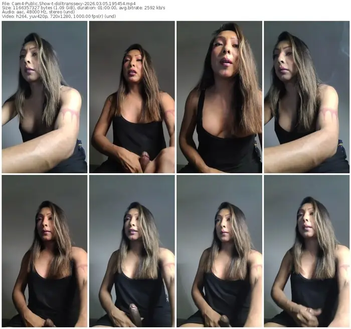 cam4-dolltranssexy-03-05-2026-19-54-54