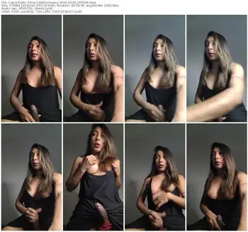 cam4-dolltranssexy-03-05-2026-20-55-46