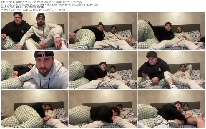 cam4-chubchasercop-03-06-2026-22-19-23