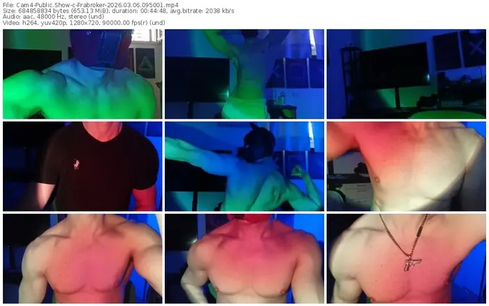 cam4-frabroker-03-06-2026-09-50-01