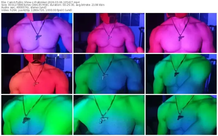 cam4-frabroker-03-06-2026-10-54-27