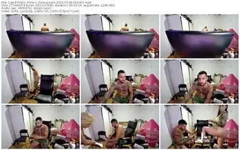 cam4-gonzaycaro-03-06-2026-04-43-43