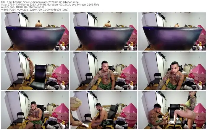 cam4-gonzaycaro-03-06-2026-04-43-43