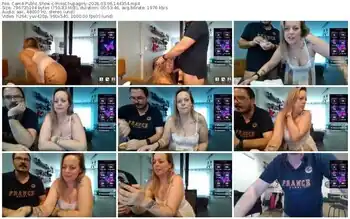 cam4-misschupagirly-03-06-2026-14-43-54