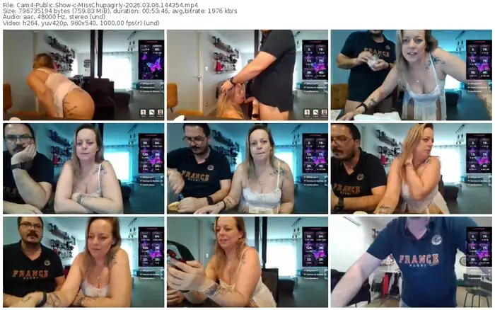 cam4-misschupagirly-03-06-2026-14-43-54