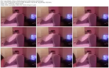 cam4-mrdonkeykock-03-06-2026-13-42-36