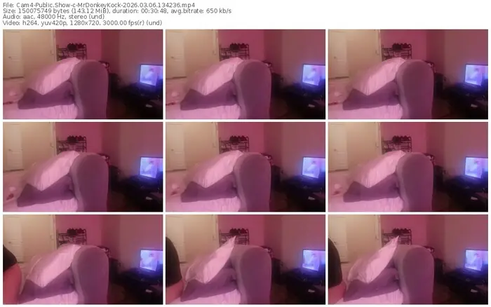 cam4-mrdonkeykock-03-06-2026-13-42-36