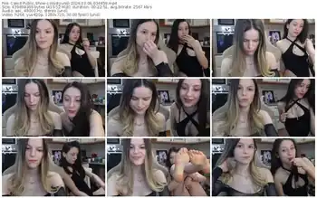 cam4-nastyundi-03-06-2026-03-44-59