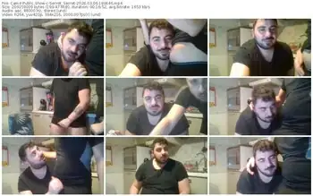 cam4-secret_secret-03-06-2026-18-06-46