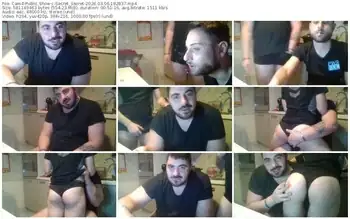 cam4-secret_secret-03-06-2026-18-28-37