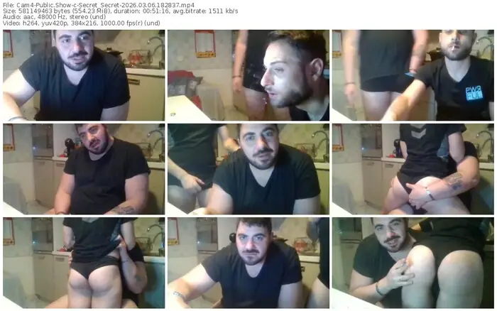cam4-secret_secret-03-06-2026-18-28-37