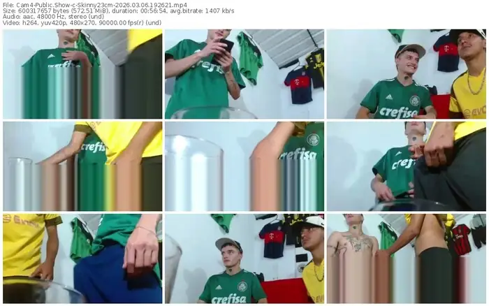 cam4-skinny23cm-03-06-2026-19-26-21