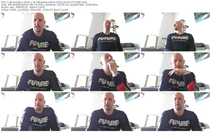 cam4-w78amateur81m-03-06-2026-07-16-08