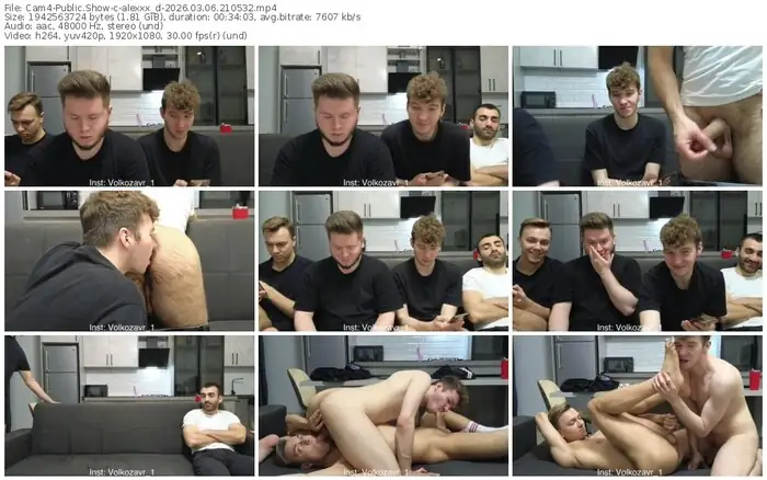 cam4-alexxx_d-03-06-2026-21-05-32