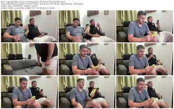 cam4-framasami-03-06-2026-02-00-32