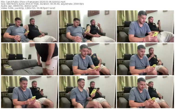 cam4-framasami-03-06-2026-02-00-32