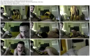 cam4-rafabr91-03-06-2026-03-15-15