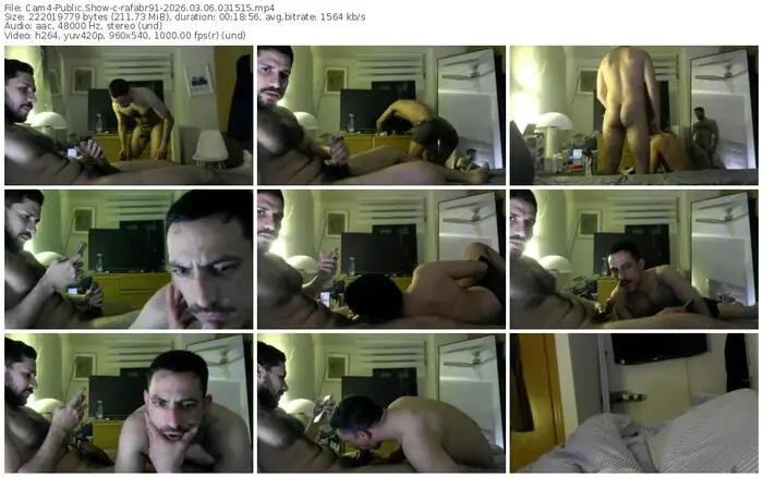 cam4-rafabr91-03-06-2026-03-15-15