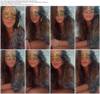 cam4-23bebe23-03-06-2026-20-11-59