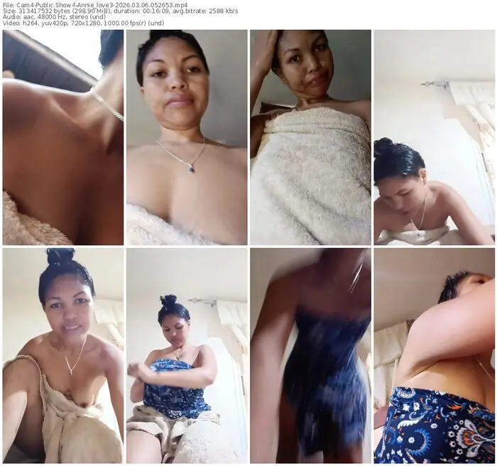 cam4-annie_love3-03-06-2026-05-26-53