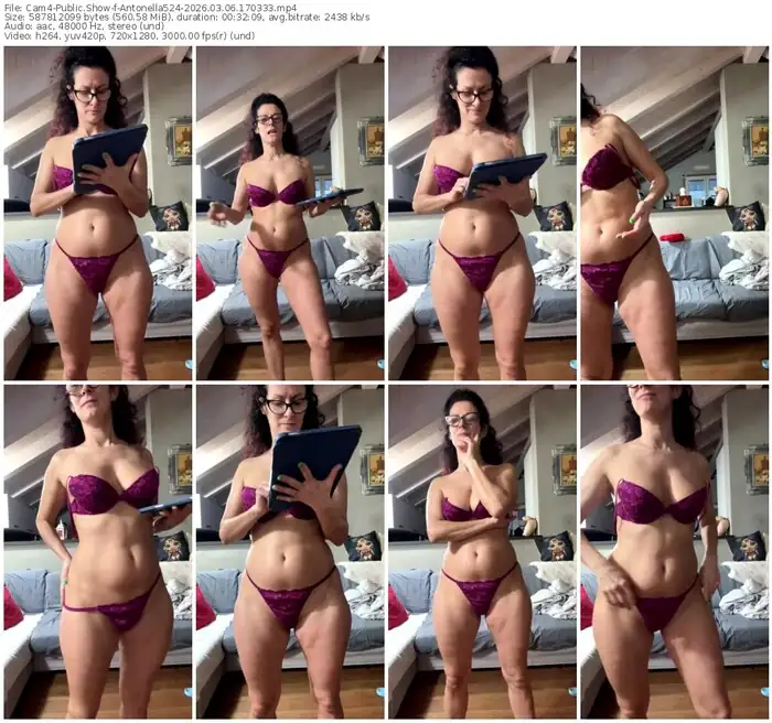 cam4-antonella524-03-06-2026-17-03-33